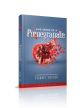 100226 Like Seeds of a Pomegranate: A Journalist's Encounter With Greatness
